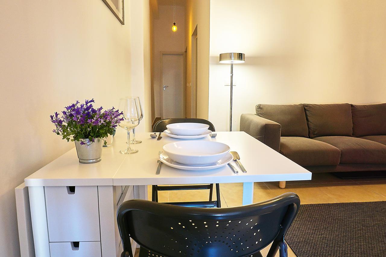 Onyx Apartment Budapest Exterior photo